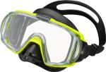 Tusa UM-31 Mask