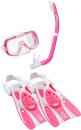 Tusa Reiseset Mini-Kleio Hyperdry
