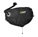 xDeep Stealth 2.0 Classic Bladder