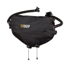 xDeep Stealth 2.0 Classic RB Bladder