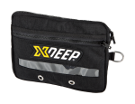 xDeep Cargo Pouch Standard