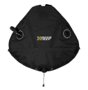 xDeep Stealth 2.0 Tec Blase