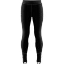 Waterproof Body X Unterzieher Leggings Men