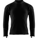 Waterproof Body X Unterzieher Top Men