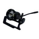 Scubaforce Bright Lamp
