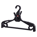 Scubaforce Equipmentbügel
