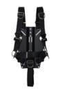 Scubaforce Cobra Harness Comfort