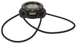 Scubaforce Kompass