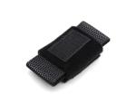Eezycut Pouch Bungee Mount
