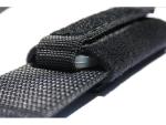 Eezycut Pouch Flexi Wrap