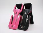 Eezycut Linecutter Licorice Allsorts (Pink-Black)