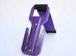 Eezycut Linecutter Plum (Purple)