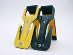 Eezycut Linecutter Yellow Jacket (Gelb-Schwarz)