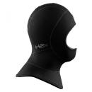 Waterproof H2 5/7mm Hood