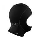 Waterproof H2 Short 5/7mm Hood