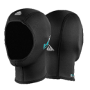 Waterproof H30 Kopfhaube 2mm