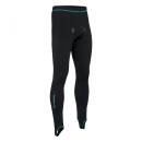 Mola Mola Thermoflexx Pants
