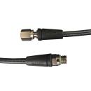 Polaris Miflex Carbon HD-Schlauch 60cm