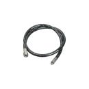 Polaris 3/8" Miflex XT-Tech MD-Schlauch 100cm