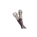 Polaris Miflex XT-Tech Inflatorhose 90cm