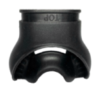 Scubaforce Mouthpiece