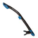 OCeanic Ultra Dry Snorkel