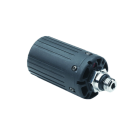 Oceanic Transmitter Black