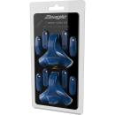 Zeagle Recon Fin Color Kit