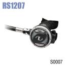 Tusa RS1207 Regulator