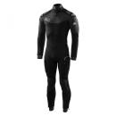 Waterproof SD Neoflex Semidry Wetsuit Men
