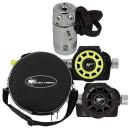 Scubaforce Rec Set 2