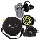 Scubaforce Rec Set 3