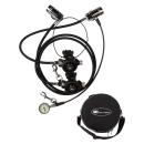 Scubaforce Twin Tec Set 2