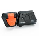 Divevolk Externer Unterwasser Auslöseer