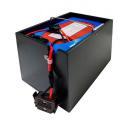 Tusa SAV-7 Lithium Evo 3 Battery