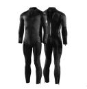 Waterproof W5 Fullsuit 3,5mm Men