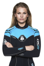 Waterproof W50 Fullsuit 5mm Women
