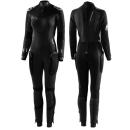 Waterproof W7 Neoflex Tauchanzug 5mm Damen