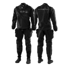 Waterproof D7X Cordura Men