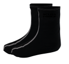 Scubaforce X-Sox