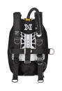 xDeep Zen Ultralight Deluxe Set